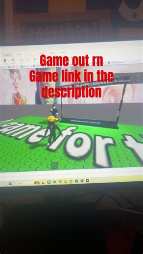 #roblox #jobless #thesmiths #muscleman #robloxgames
