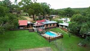 1.6K views · 48 reactions | Here is your first look at one of our many wonderful properties that will be hitting the market in January! Check it out below ⬇️ | Bowyer & Livermore | Facebook