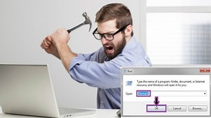 मोबाइल और कंप्यूटर की स्पेस खाने वाली Temp Files क्या होती हैं? इन्हें डिलीट करना सही है?