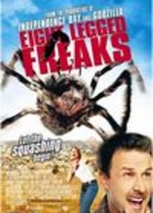 Film Arac Attack – Cineman Streaming Guide