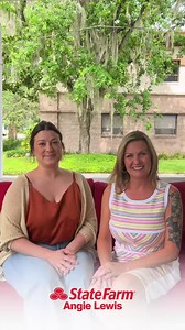 Begins Sept. 1 | Reilly Arts Center