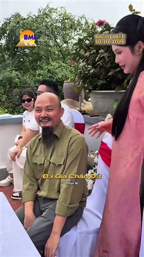 các cụ có tý vào tươi tươi quá | #shorts