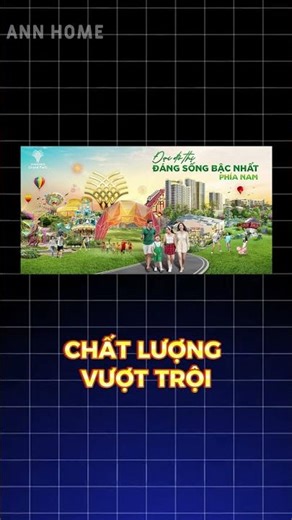 Nhà đầu tư lâu năm: “Lý do tôi luôn chọn Vinhomes là pháp lý và quản lý.”