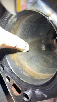 This One Test Could Save You Thousands on a Used Engine
