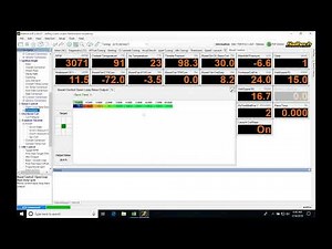 Haltech Elite: Closed Loop Boost Control | Evans Performance Academy