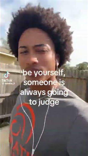 #notmine #relatable #tiktokreupload #makemefamous #shortsfeed #repost #actives