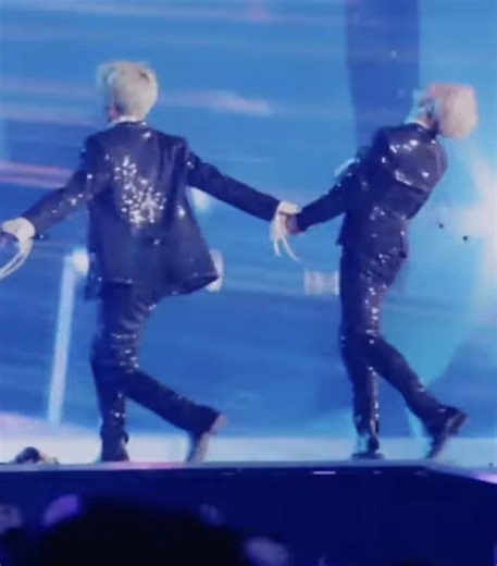 Exploring BTS's Magic Shop: A Deep Dive for ARMY