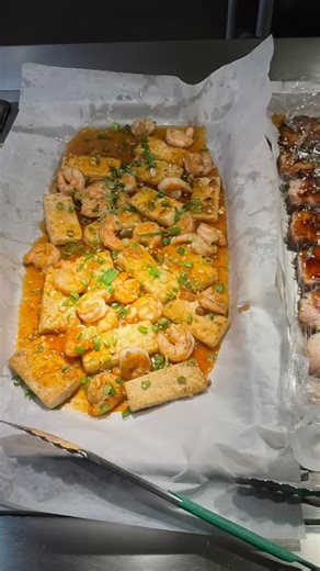 #Makinobuffet #buffet #lunchtime #seafoodbuffet #sushi gourmetsushiandseafoodbuffet allyoucaneat restaurant lasvegas japanesefood deliciousfoods localbuffet vegasrestaurant familylunch マキノ マキノラスベガス ビュッフェ レストラン ラスベガス ラスベガス旅行 美味しい 日本食 日マキノ最高👍本食レストラン 家族連れ 食べ放題 食べ放題最高 | Makino Sushi & Seafood Buffet - Las Vegas