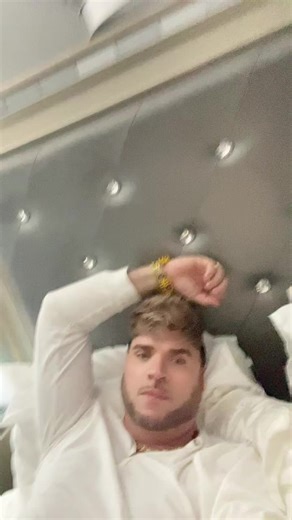 Alex Alvarez 💯 (@alexanderalvarez708)’s videos with sonido original - Alex Alvarez 💯