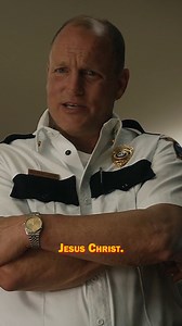 Woody Harrelson's performance as Chief Bill Willoughby in Three Billboards Outside Ebbing, Missouri is widely acclaimed. Harrelson's portrayal of Willoughby was partially inspired by the real-life police chief of Ebbing, Missouri. The filmmakers conducted extensive research on the town and its law enforcement to ensure the character's portrayal was as authentic as possible. This real-life connection adds a grounding element to Willoughby's character, making his struggles and decisions feel more 