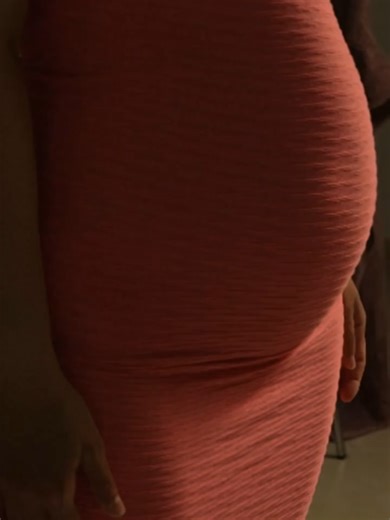 Why do I look so round (1) #foodbaby #stuffed #notpregnant #justfat #bloat #bloated #bloating #full #belly #alicebelly #barrigahinchada #fyp #foodbabybelly #bodypositive #bodieschange #lleno #vientre #barriga #hinchada