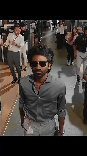 1️⃣ 🔥 Dragon (2025) – Must-Watch Tamil Blockbuster!