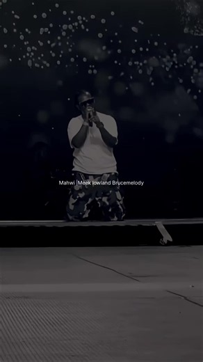mahwi #brucemelodyftmikelowland #100kviews #100kfollowers #tiktokrwanda🇷🇼anduganda🇺🇬🇺🇬 #tiktokrwanda🇷🇼