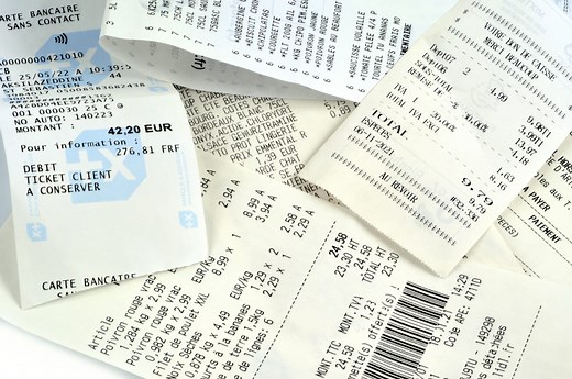 Frais réels 2025 : les dépenses déductibles pour vos impôts
