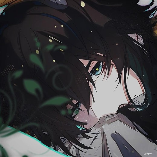 Dan Heng Honkai: Star Rail 'Let It Go' Moment