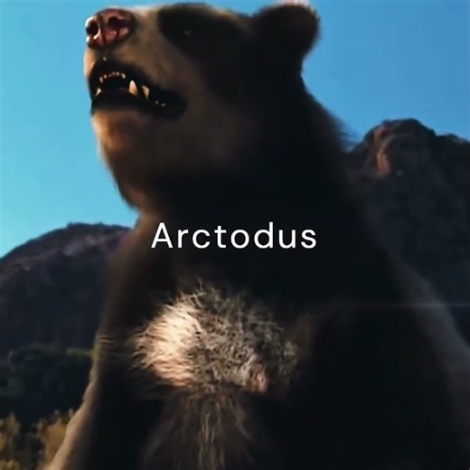 The aura of letter A #dinosaur