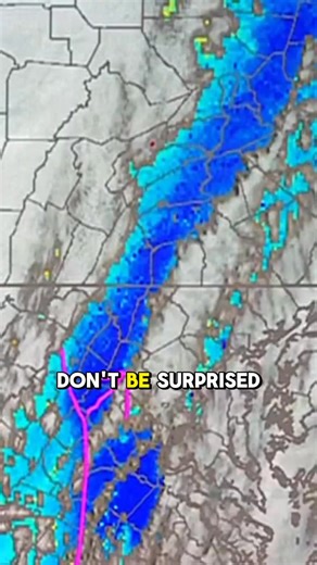 13K views · 58 reactions |  The damaging dust storms that swept through parts of the central and southwest U.S are moving to the east coast. ️ Storm Team4 Meteorologist Amelia Draper explains why you may see dirt and dust on your car after a night's rain. | NBC Washington | Facebook