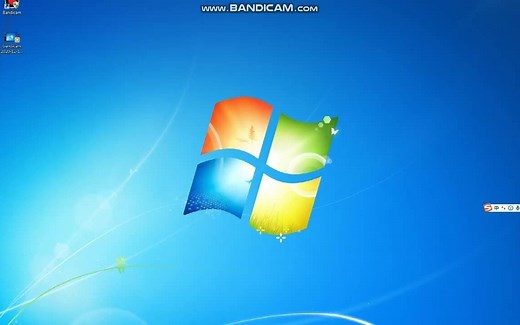 如何与老师断开连接