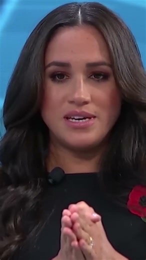 Meghan Markle Secretly Planned Prince Harry Meeting Before Soho Date