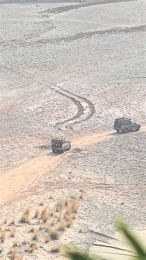 TTP fight Pak Army #anjumsak #pindawale #travel