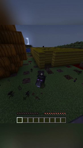 🎮 Day 27: Exploring Random Minecraft Servers! 🎮 #minecraft #fyp