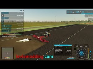 FS22 Anhydrous pack🔹WITH DOWNLOAD LINK🔹 4K 🔹 60FPS🔹