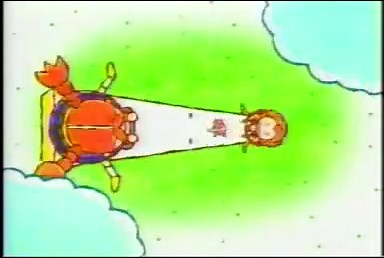 GENKY（ゲンキー）のCM