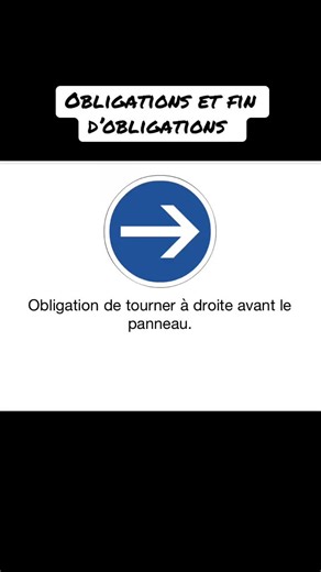 #auto #autoecole #viral_video #senegalaise_tik_tok #securiteroutiere #accident #codedelaroute #dakar #mbourtiktok #salyportudal #codedelarouteenligne #courscodeenligne