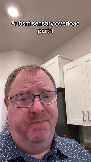 Sensory overload occurs when one or more of the body's senses experiences overstimulation from the environment. This can involve an overwhelming array of sights, sounds, smells, tastes, or tactile sensations happening simultaneously or in rapid succession. Imagine walking into a bustling city street: neon lights flashing in various colors, car horns blaring, people chattering loudly, the aroma of street food mingling with exhaust fumes, and the sensation of a cold breeze cutting through layers o