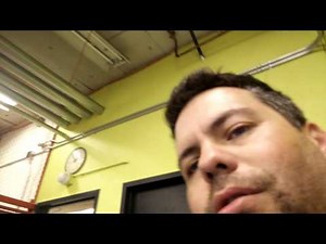 How to use the Sense 3d scanner