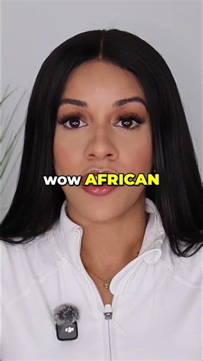 Best Glueless Wig Brands in 2026 👑 Honest Review | Hairvivi, WowAfrican & OQ Hair #shorts