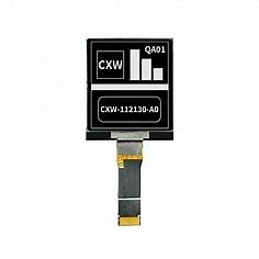 [Hot Item] Ultra-Bright 7-Segment LCD Display for Outdoor Navigation Use