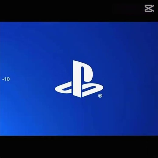 PlayStation 5 new colours just released in shops 😱 🔥