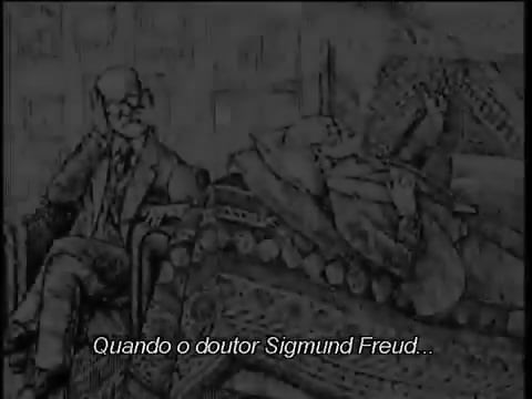 Freud - Analise de uma mente (Dublado com legenda).mp4
