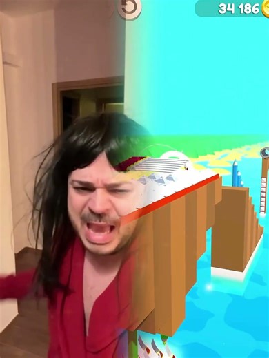 #funny#memes#comedy#humor#fyp#gameplay