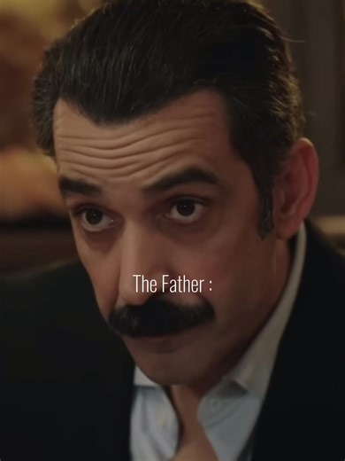 Azize Alaz: Uncovering the New Turkish Series