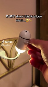 Galaxy Projector Night Light for Relaxing Starry Rooms