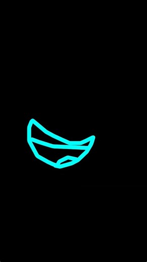 bfdi mouth animation