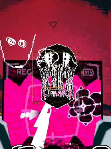 This is mostly my fault as I forgot about covet existing to be fare. IM NOT SAYING THIS AINT FAIR BTW #grace #robloxgrace #robloxfyp #roblox #fyp