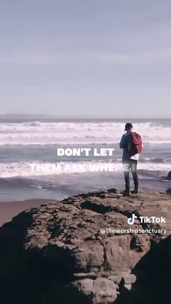 Inspiring Gospel Songs for Worship