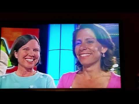 AFV season 15 grand prize spectacular on Disney Plus
