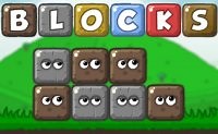 Play Blocks | Free Online  Games. KidzSearch.com