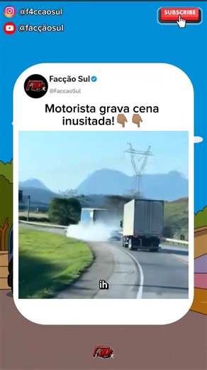 Inscreve Lenda?❤️#caminhoneiro #gbn #carreta #arqueados #qualificados #gfm #caminhão #motorista #fy