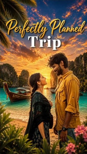 This Is How A Perfect Bali Couple Trip Looks | Budget Travel Guide #youtubeshorts #baliindonesia