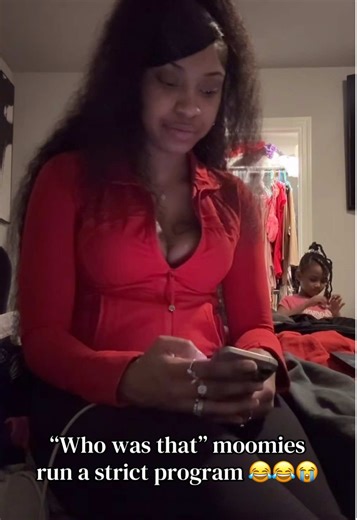 Discover Ekane: The Fun Behind Mommies' Program