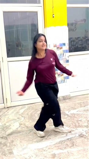 Touch Me | Dhoom 2 | Abhishek Bachchan#trending #shorts #shortsfeed #viral ❤️❤️