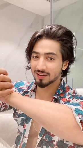 FAISAL SHAIKH | 😇 . #faisusquad | Instagram
