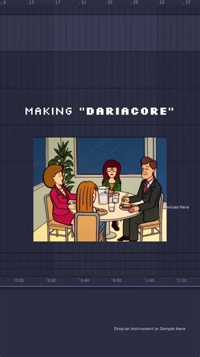 asteriskosm on TikTok