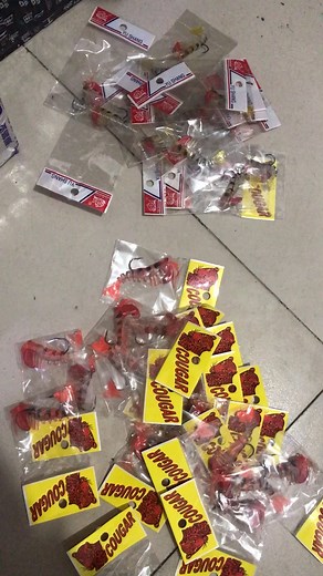 8.5cm 10g  Prawn Bionic Bait Soft Plastic  Fishing Lure With Hook Sea Fishing  Silicone  Shrimp Soft Lure