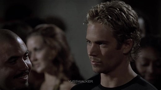 Paul & Dom: A Dynamic Duo Tribute